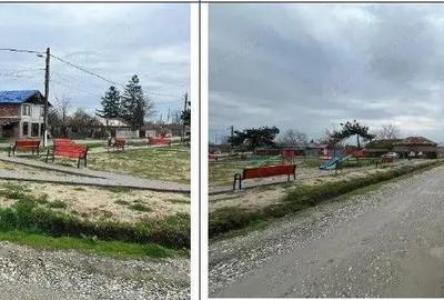 Casa si teren Magura, ID: R2526706 - 8