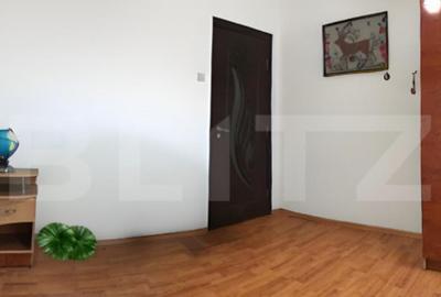 Apartament cu 2 camere semidecomandat în Central - 8