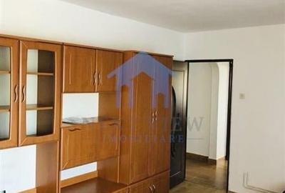 Apartament 2 camere, Intre Lacuri - 5