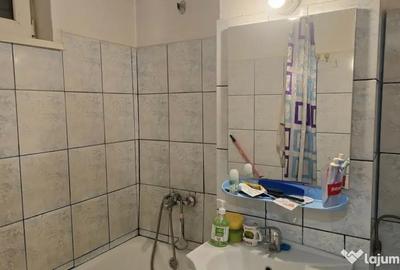 Apartament cu 2 camere semidecomandat în Bălcescu - 6