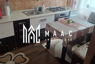 Apartament cu 2 camere, mobilat în Petrișor - 8