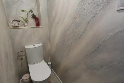 Casă cu 4 camere cu Teren 280 Mp în Bd. Coșbuc