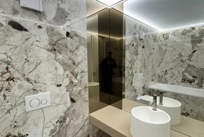 Apartament cu 3 camere decomandat în Exterior Vest - 6