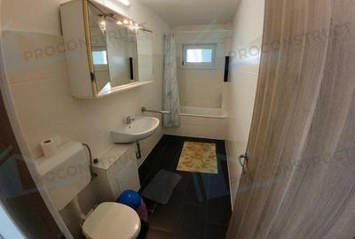 Apartament 2 Camere de Vanzare | Zona Lipovei | 85.000 euro - 5