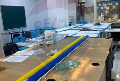 Spatiu comercial de inchiriat - Zona Colentina - 29