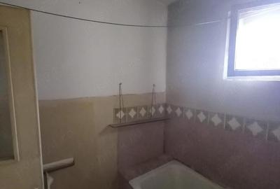 Apartament cu 2 camere semidecomandat în Nord - 1