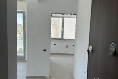 Garsonieră în Mamaia - 9