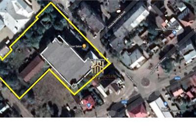 Fabrica 4000 mp! De ! 0727817187 - 10