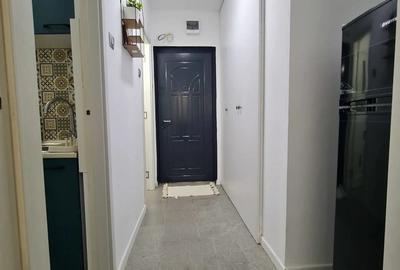 Garsoniera 1 min M Costin Georgian DB1250 - 5