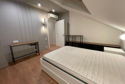 3 Camere I PIPERA I Scoala Americana - 3