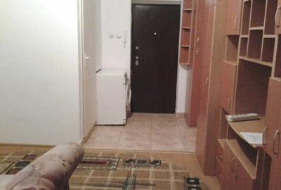 Garsonieră pe Lombului - 3