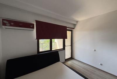 APARTAMENT 3 CAMERE | 184MP CONSTRUITI - 2.500EURO/MP | GROZAVESTI - 21