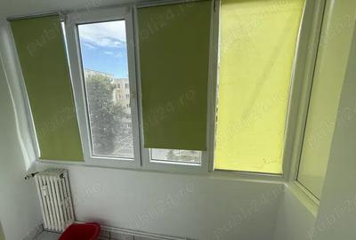 Garsoniera lux totul nou zona ultracentral Podgoria confort 1 ocupabila imediat - 5