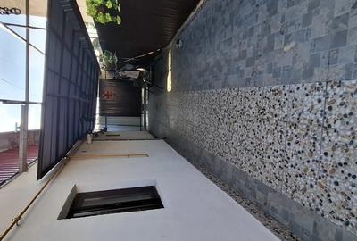 Casa de vanzare - 5