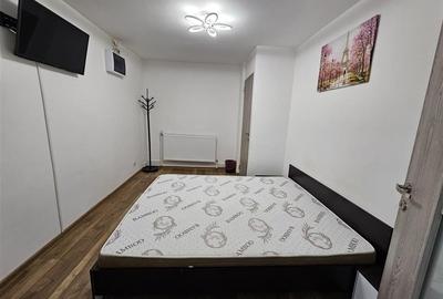 Spatiu Birouri Avram Iancu la casa Spatiu Birouri Avram Iancu la casa - 6