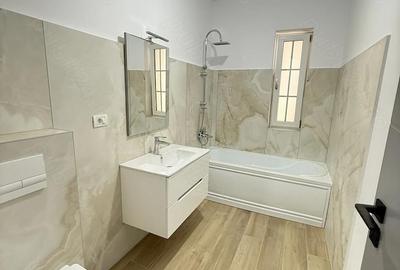 Apartament cu 2 camere decomandat în Braytim - 9