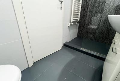 Apartament cu 3 camere in Mamaia, cu vedere la lac, pe termen lung, pet-friendly - 6