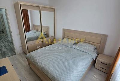 Apartament cu 3 camere decomandat în Apărătorii Patriei - 10