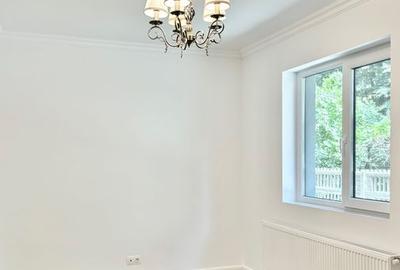 APARTAMENT AFLAT LA PARTER CU TERASA PROPRIE IN IMOBIL NOU - FERDINAND - MOSILOR - 13