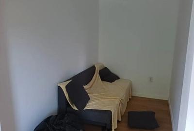 INCHIRIERE Apartament 2 camere decomandat, Copou - 7