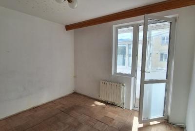 Apartament 2 camere, 53 mp, Precista Apartament 2 camere, 53 mp, Precista - 4