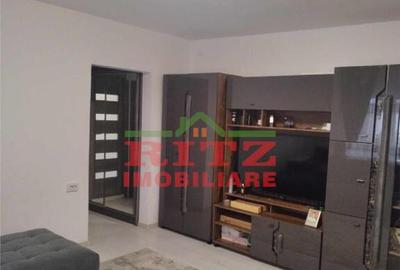 APARTAMENT 2 CAMERE - 1