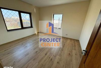 Casă cu 4 camere cu Teren 620 Mp în Prelungirea Craiovei - 3