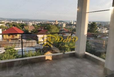 Casa Tatarasi - 1