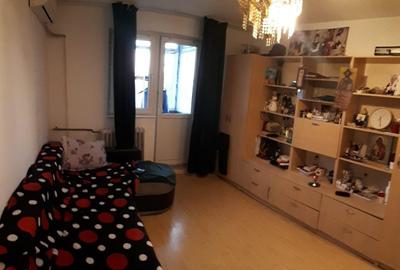 Apartament cu 3 camere, 49 mp, zona Pantelimon, Spital Sf. Pantelimon - 2