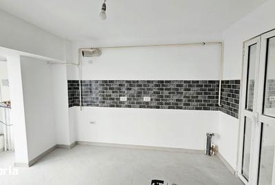 Apartament cu 4 camere decomandat în Central - 5