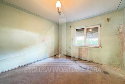 Apartament cu 2 camere în Cetate - 5