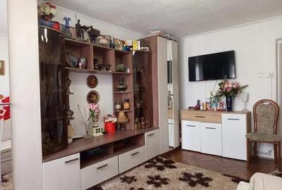 Apartament 2 camere in Deva, zona Micro 15 - 2