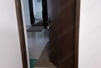 Apartament de inchiriat 90 mp , Bucuresti Noi-Pajura - 12