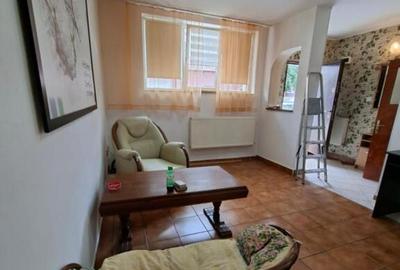 Vanzari Case / vile SEMICENTRAL TURDA - 6