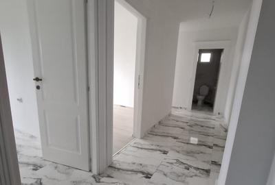 Ap 2 cam D in RATE direct la dezvoltator cu un avans 15,000 euro MUTARE IMEDIATA - 1