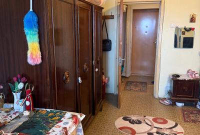 Garsonieră semidecomandată în Titan - 3