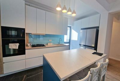 Apartament deosebit cu 3 camere | Dumbravita | Padurea Verde - 2