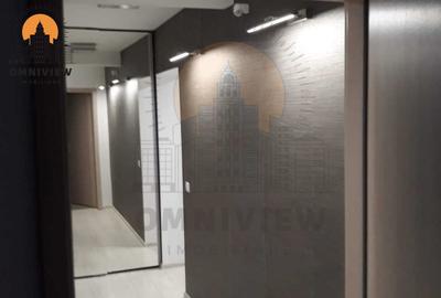 Apartament 3 camere modern, mobilat complet, etaj 1 – Toamnei / AFI Brașov - 7