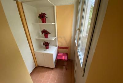 Apartament 3 camere de Inchiriat Dorobanti Apartament 3 camere de Inchiriat Dorobanti - 8