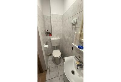 REA1022779 Garsoniera l  Cismigiu l pretabil airbnb - 10
