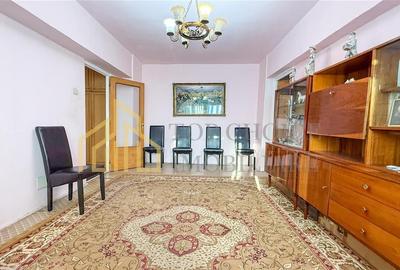 3 CAMERE TEI / MAICA DOMNULUI - BLOC 1992 - 71MP - PRETUL CEL MAI BUN DIN ZONA - 2