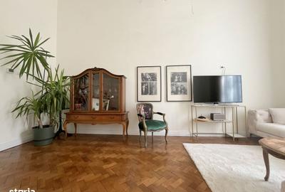 Apartament cu 2 camere, mobilat în Iosefin - 2