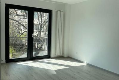 Spațiu comercial, de 70 mp, în Central - 2