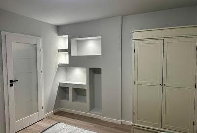 Inchiriez apartament cu 2 camere, fara comision langa UMF Iasi - 7