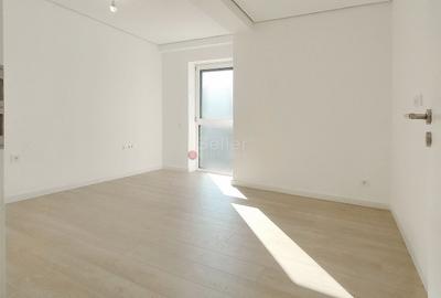 Apartament cu 4 camere decomandat în Astra - 7