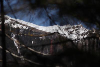 Casă cu 5 camere cu Teren 500 Mp în Central - 5