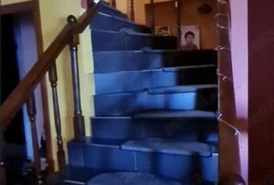 CASĂ DE VANZARE IN HUNEDOARA - 3