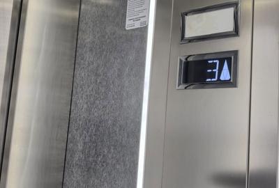 Garsonieră decomandată în Rudicica - 4