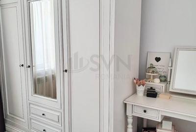 REA1025447 Apartament 2 camere I Sala Palatului I Calea Victoriei I De vanzare - 6