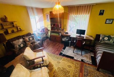 Casă Spațioasă cu teren Generos de 3416 mp în Tăuții Măgherăuș - 13